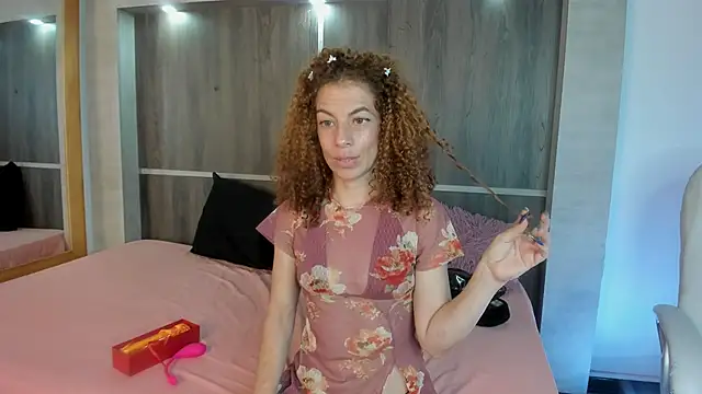 Brynaa's cam snapshot