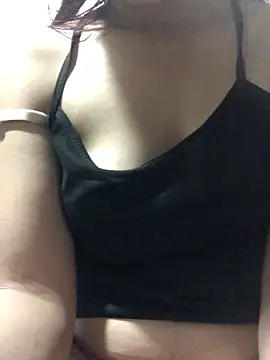 Cheng_baby's cam snapshot