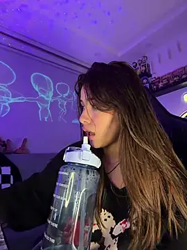 crystal_bunny7 live sex cam