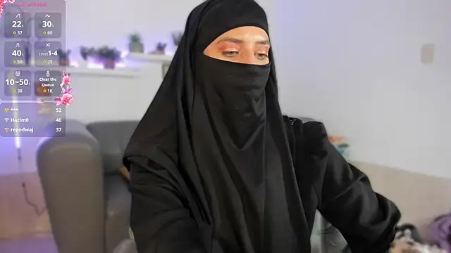 salma_arabicc live sex cam