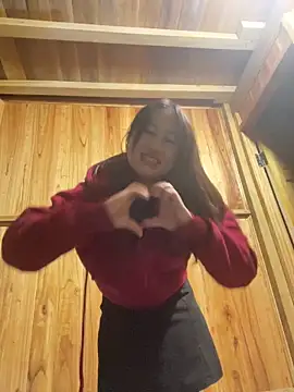 phungtiti's cam snapshot