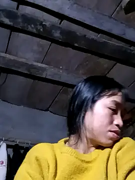 misa_00's cam snapshot