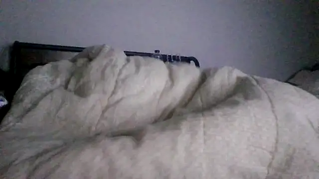 dezzidavill's cam snapshot