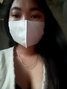 Honey_Miu's cam snapshot