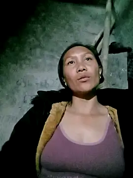 Diana-02's cam snapshot