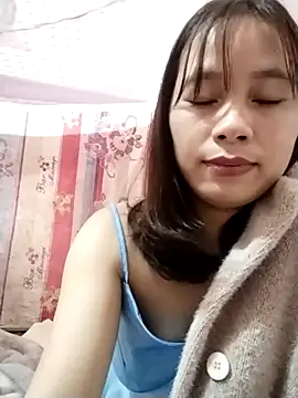 -Bami-'s cam snapshot