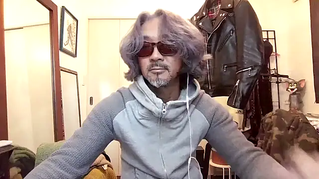 MtaS1's cam snapshot