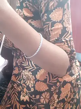 Hot_baby900's cam snapshot