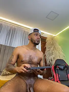 Robin_Rief live sex cam