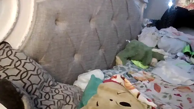 Dusaa_'s cam snapshot