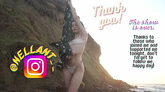 antonella_maitt1's cam snapshot