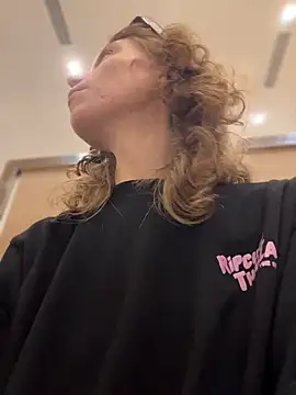 RinaMood live sex cam