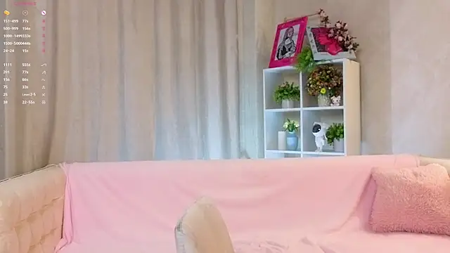 WiloneBoardley's cam snapshot