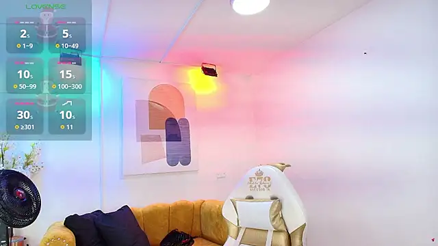 Anastasiia_rouse's cam snapshot