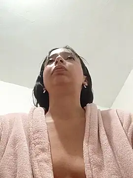 Vale_stone_'s cam snapshot