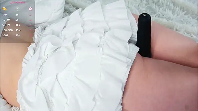 SolBurri's cam snapshot