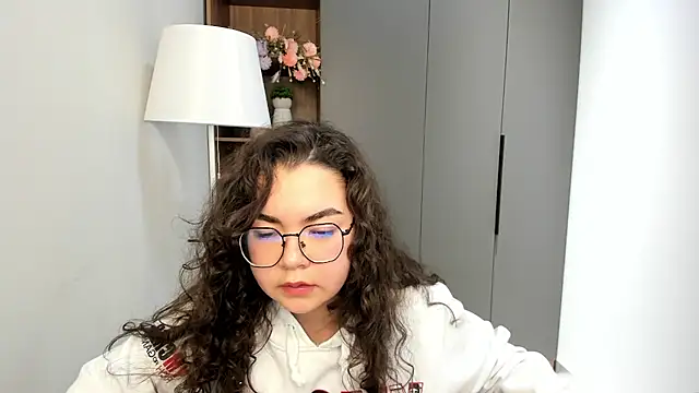 CarlZigmond's cam snapshot