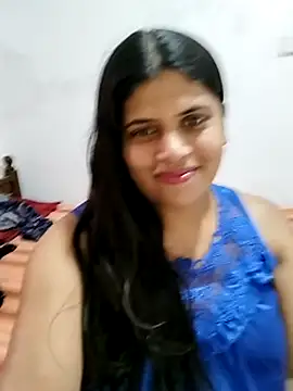 Shakeera1's cam snapshot