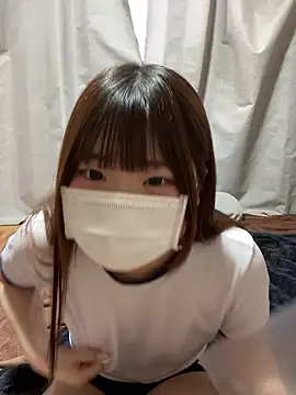 nodoka1111's cam snapshot