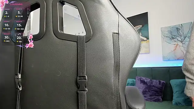 Melissa_new22's cam snapshot