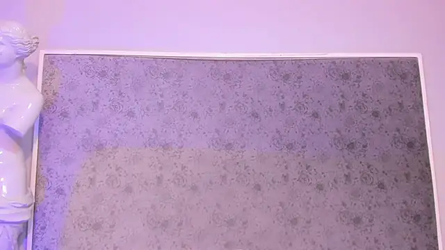 Apolo_Gray's cam snapshot