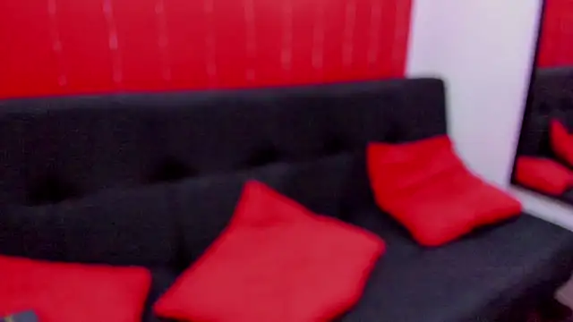 Sabrina_Bluee's cam snapshot