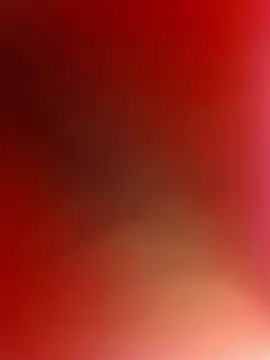 Sexy-Kavya2 live sex cam