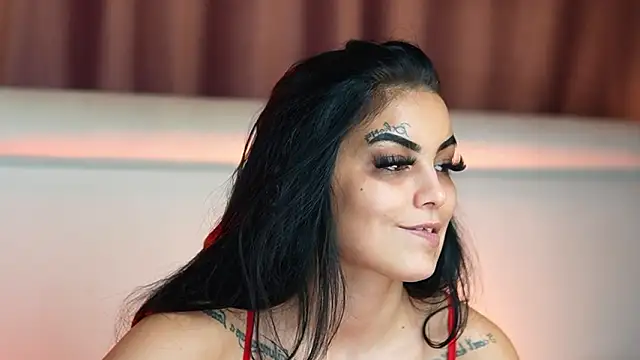 KarsynJaydde's cam snapshot