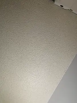 theking1_1's cam snapshot