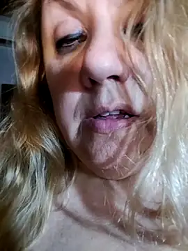 JennyInVegas's cam snapshot