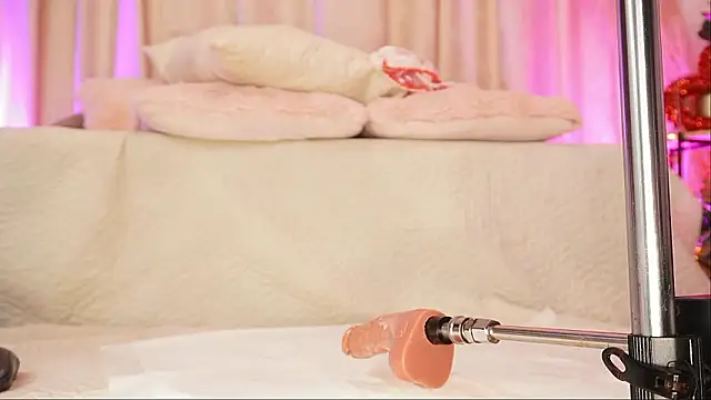 ameliaa_lov3's cam snapshot