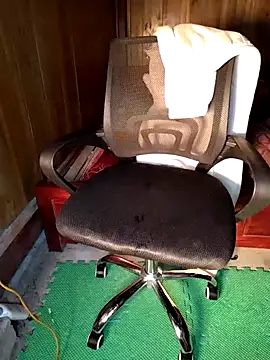 Em_xinh01's cam snapshot