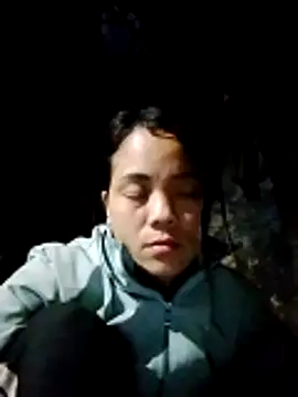 bela-hayes's cam snapshot