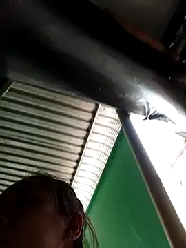 Lin-kute98's cam snapshot