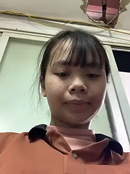 Mon_babyy's cam snapshot