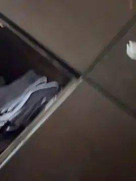 bi_biii's cam snapshot