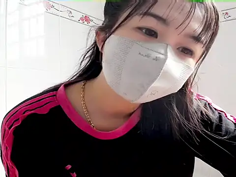 Anna_sexyY_'s cam snapshot