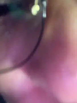 Star-sweet01's cam snapshot