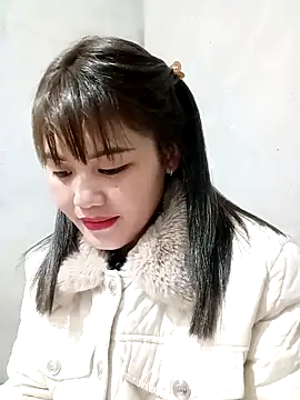 Anna_516's cam snapshot