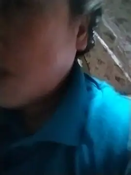 May_Bombs's cam snapshot