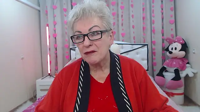 KayleSmoll live sex cam