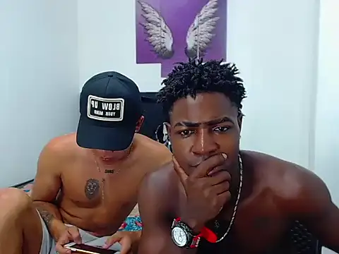 jaycolinss live sex cam