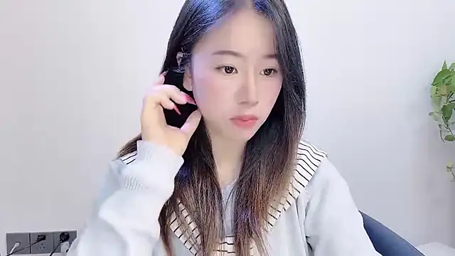 chloe-01's cam snapshot