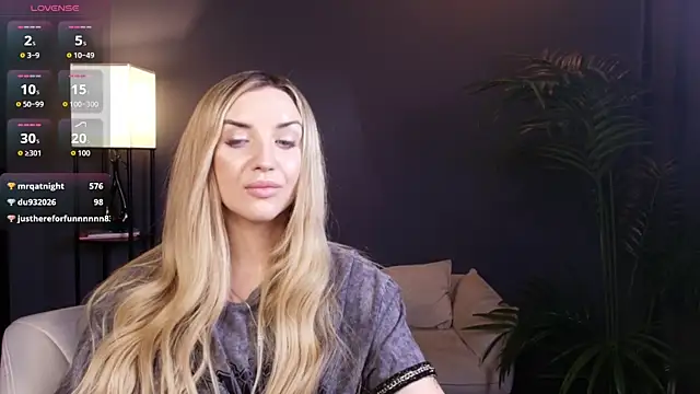 _Mi1a_'s cam snapshot