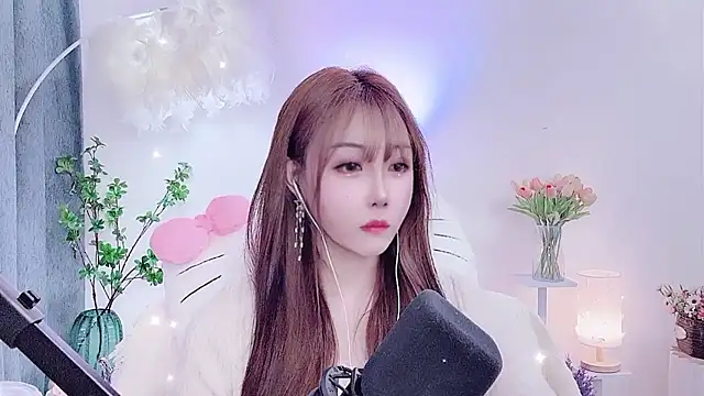 Laura_520's cam snapshot