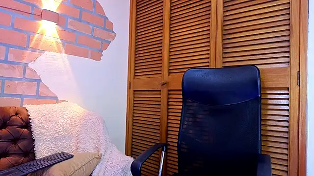 mister_eithan's cam snapshot