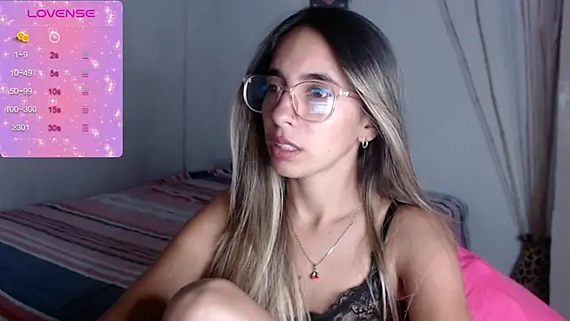 MitchWilson1 live sex cam