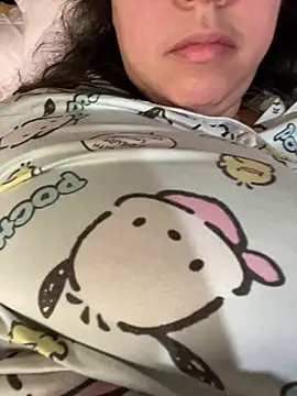 w3tkittty's cam snapshot