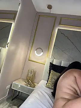 VioletaMaddox's cam snapshot