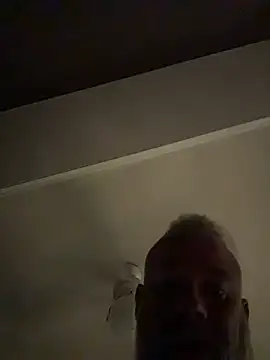 Muscledick40's cam snapshot